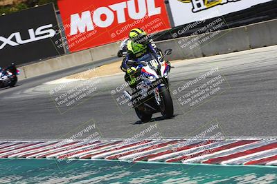media/Jun-24-2022-TrackDaz (Fri) [[aa6850b51f]]/Group B/145pm (Turn 11)/